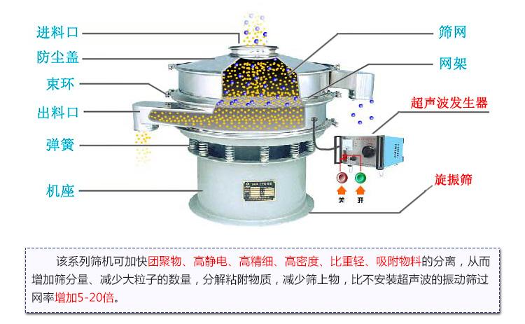 超声波妖精视频国产