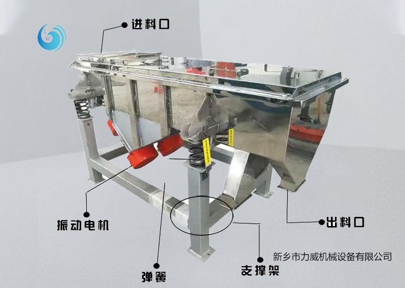 不锈钢妖精视频国产成人精品免费视频