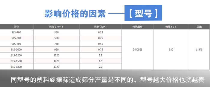 塑料妖精视频国产型号