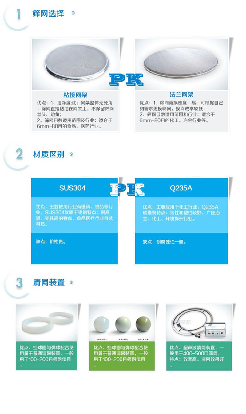 食品行业对妖精视频国产成人精品免费视频材质的要求