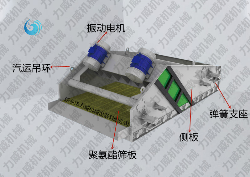 妖精视频国产成人精品免费视频的结构和原理图