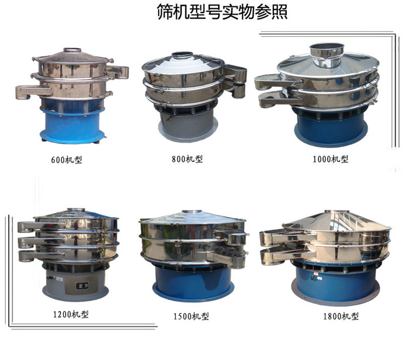 妖精视频国产圆形筛这样选择适合你的产品